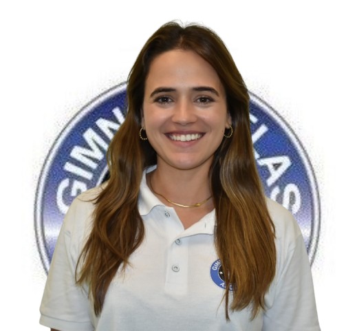 Carolina Gonçalves