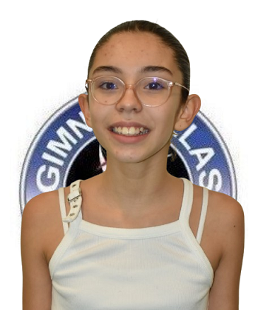 Carminho Marques
