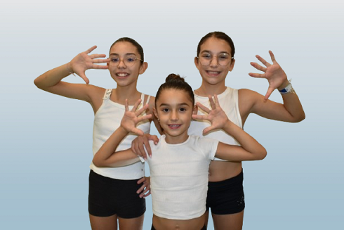 Grupo