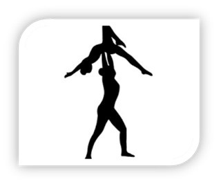 Grupo