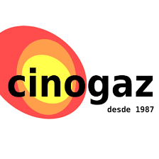 Patrocinador 3